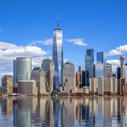 city 7