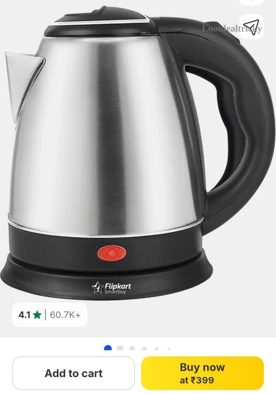 Grab Offer Image