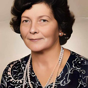 mama 2 kopia