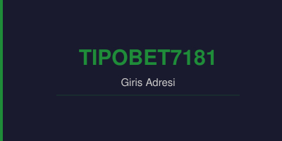 Tipobet7181 gorsel.jpg