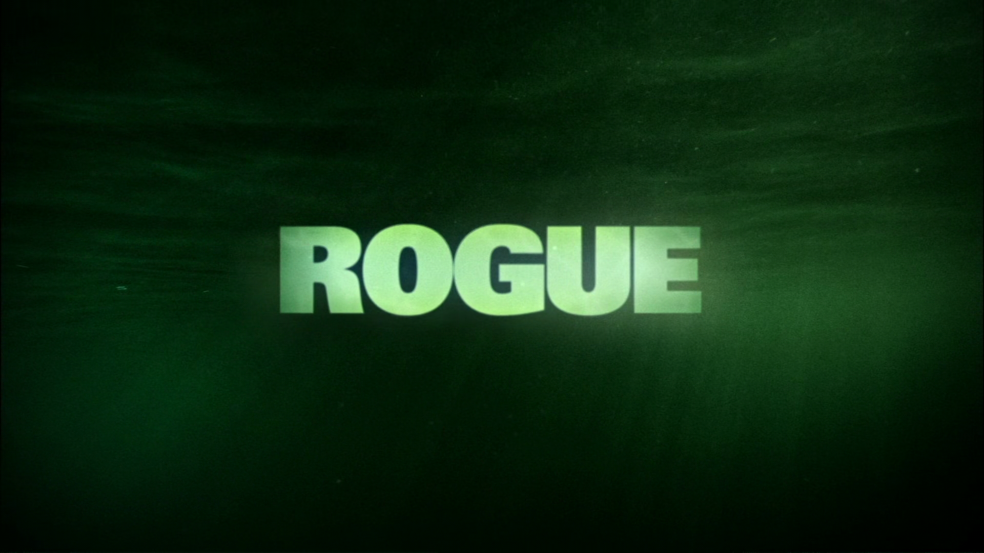 Movie cover image