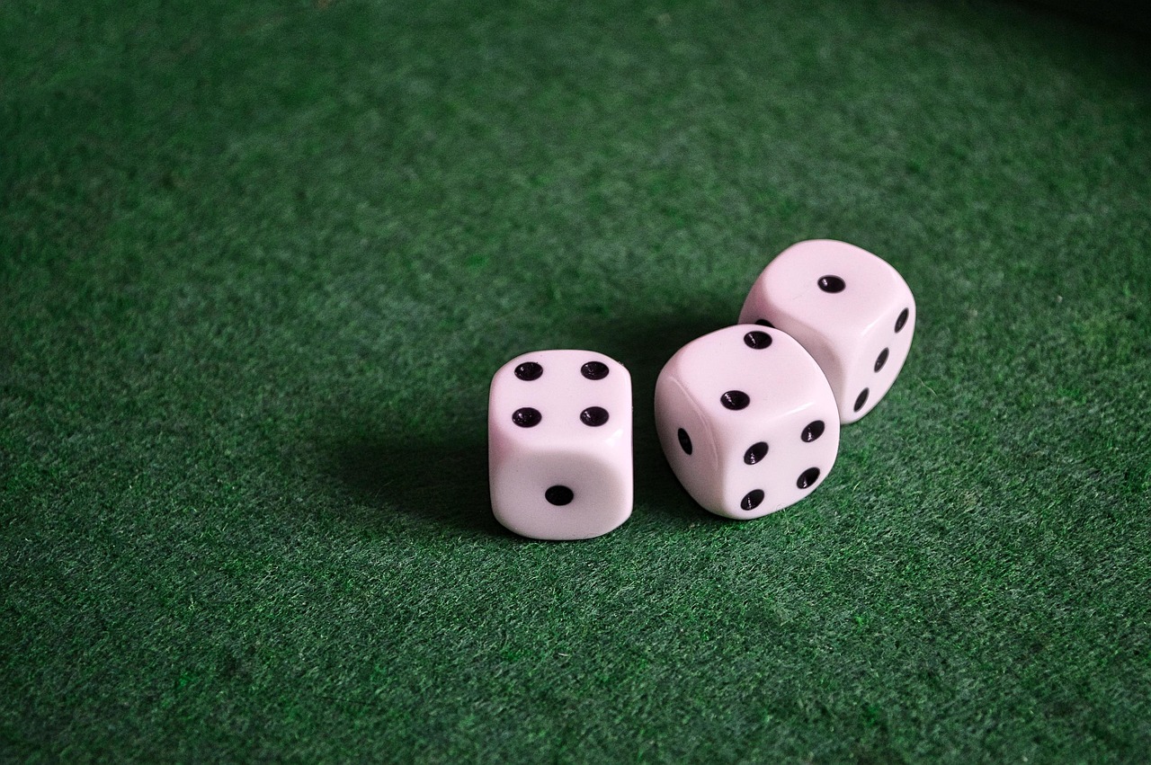 Capture d'écran casino en ligne, sécurité et promotions