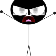 Jimmy Doors s Character Expression 10