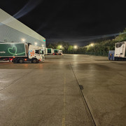 IMG20260414224151