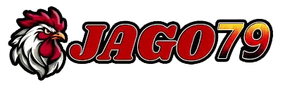 JAGO79