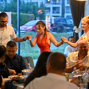 Pic 386