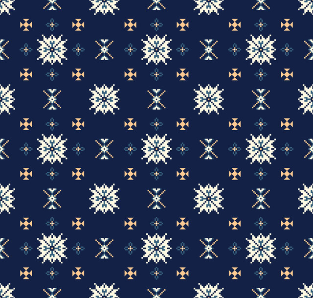 shutterstock 2389820241