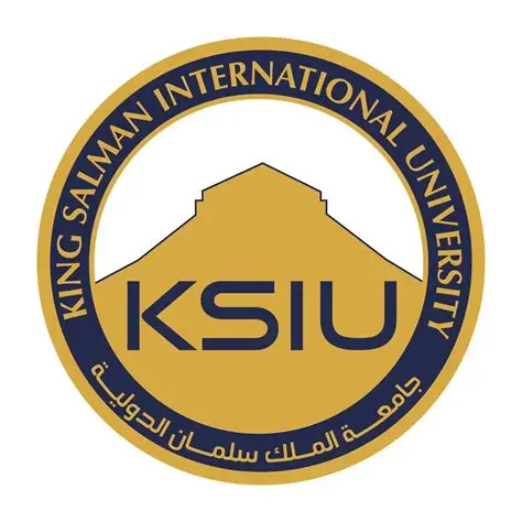 KSUI Logo