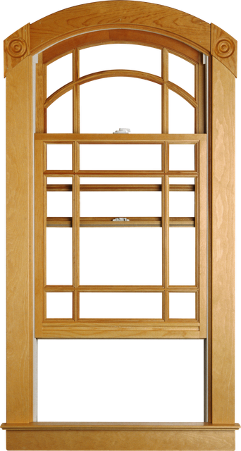 windows-29