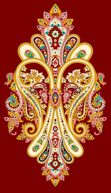 49d09b14c2f0e5c50f7e434aa473be2d (1).png