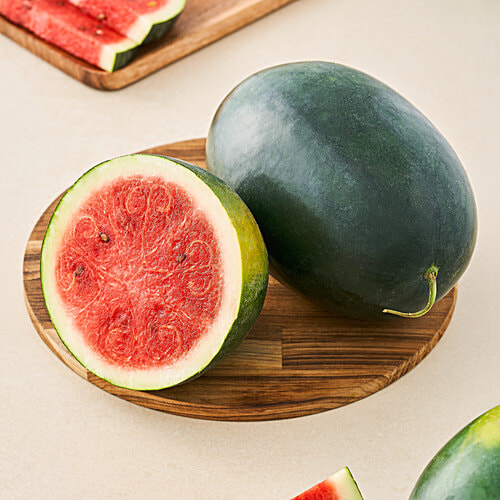 Watermellon