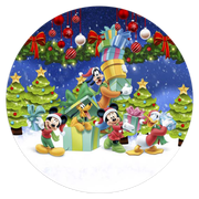 2100994-Disney-Natal-Ana