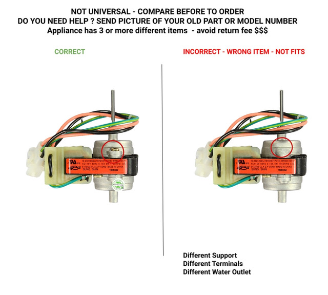 WR60X10170 Correct incorrect.jpg
