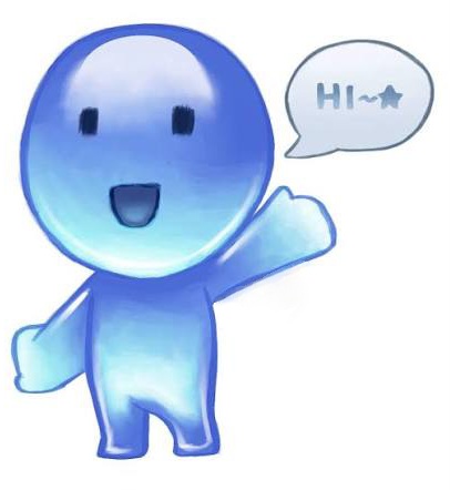 Image.jpg