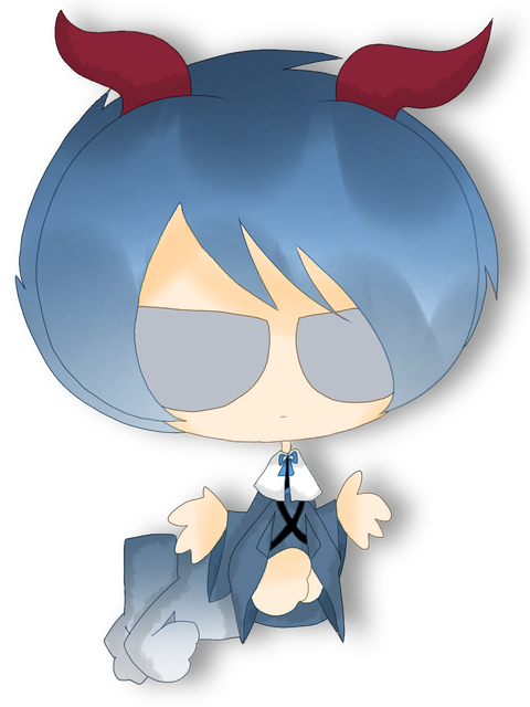 Bowminos.png