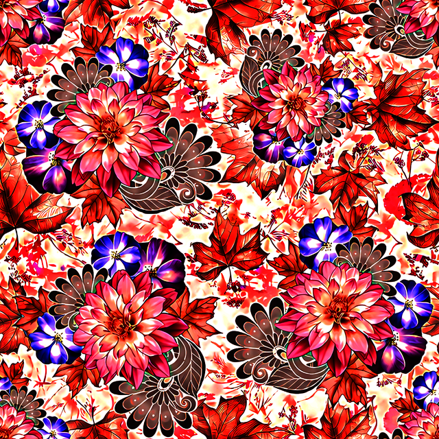 Untitled 1.png