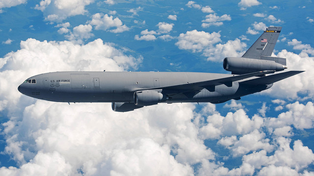 KC 10 last flight.jpg