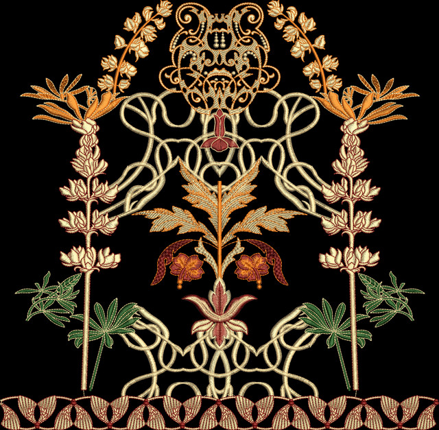 shutterstock 1870945411.jpg