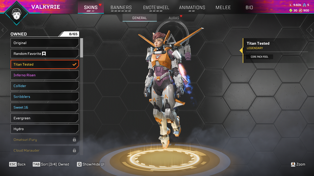 Screenshot (4770).png