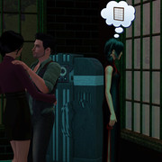 Screenshot 33