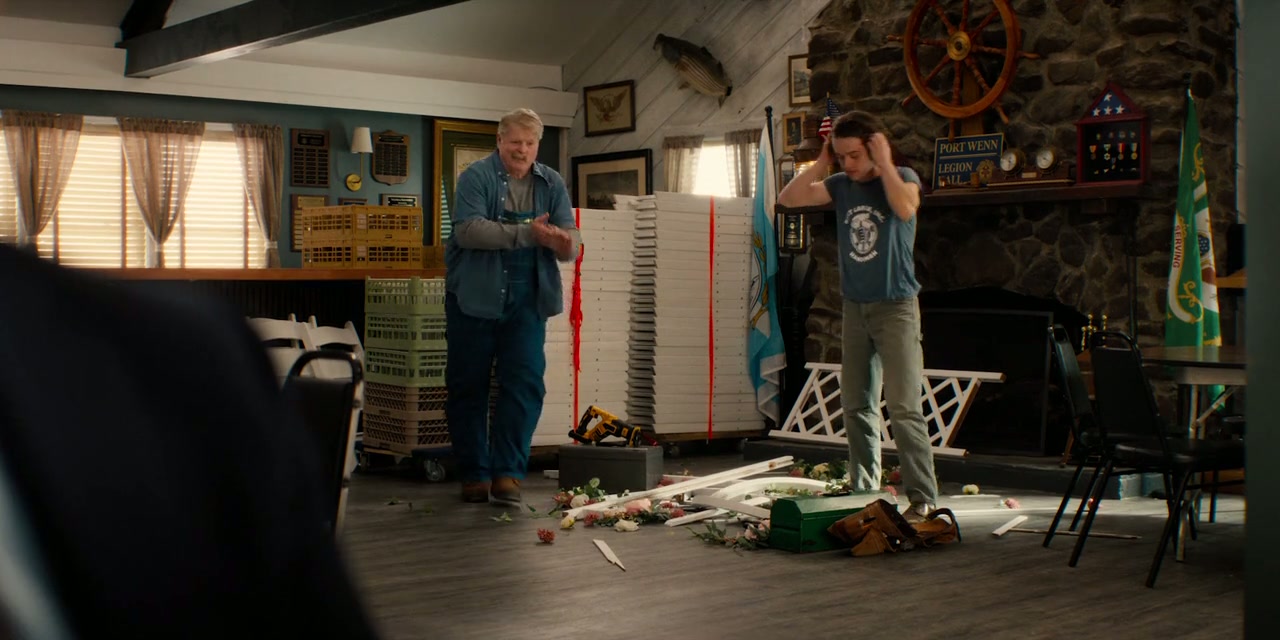 Best Medicine Screenshot
