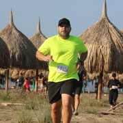 IMG 2304