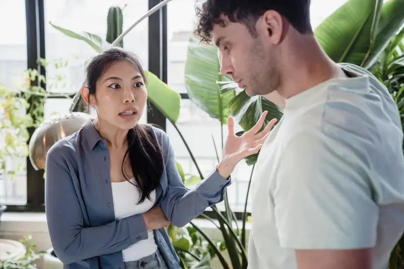 How to Ask Your Partner About Their Past Without It Feeling Like an Interview