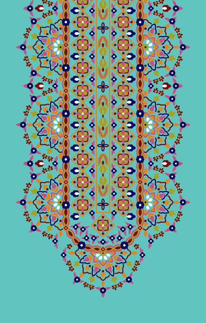 e8d35545a381ad40e5bb36bbcb98f97e.png