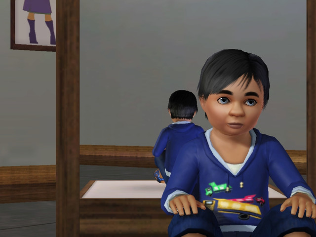 Screenshot-781