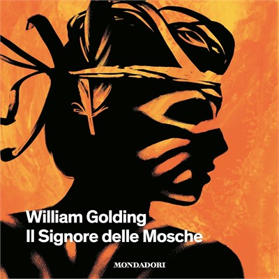 William Golding - Il Signore delle Mosche (2026) (mp3 - 128 kbps)