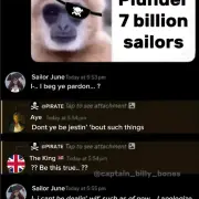 plnder-all-7-billion-sailors