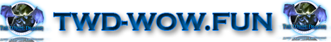  TopStatus.net | World of Warcraft Toplist | Private Servers Top 100 