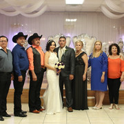 IMG-3282