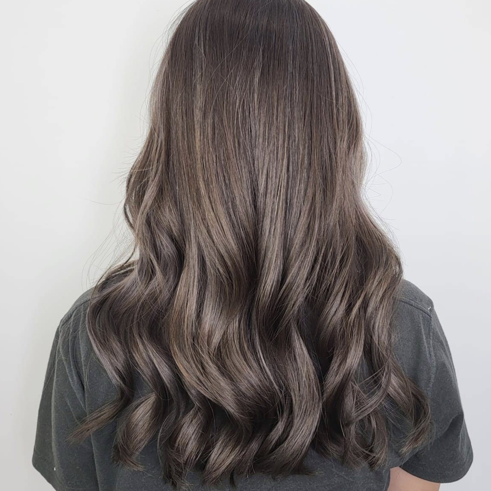 99 Percent Hair Studio Styling and Autumn Winter Collection Inspiration