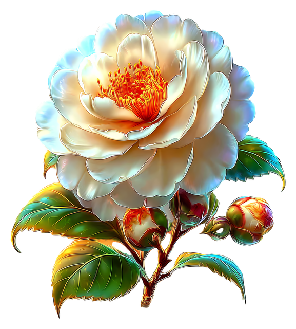 1 (1).png