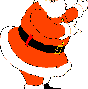 kerstman-42
