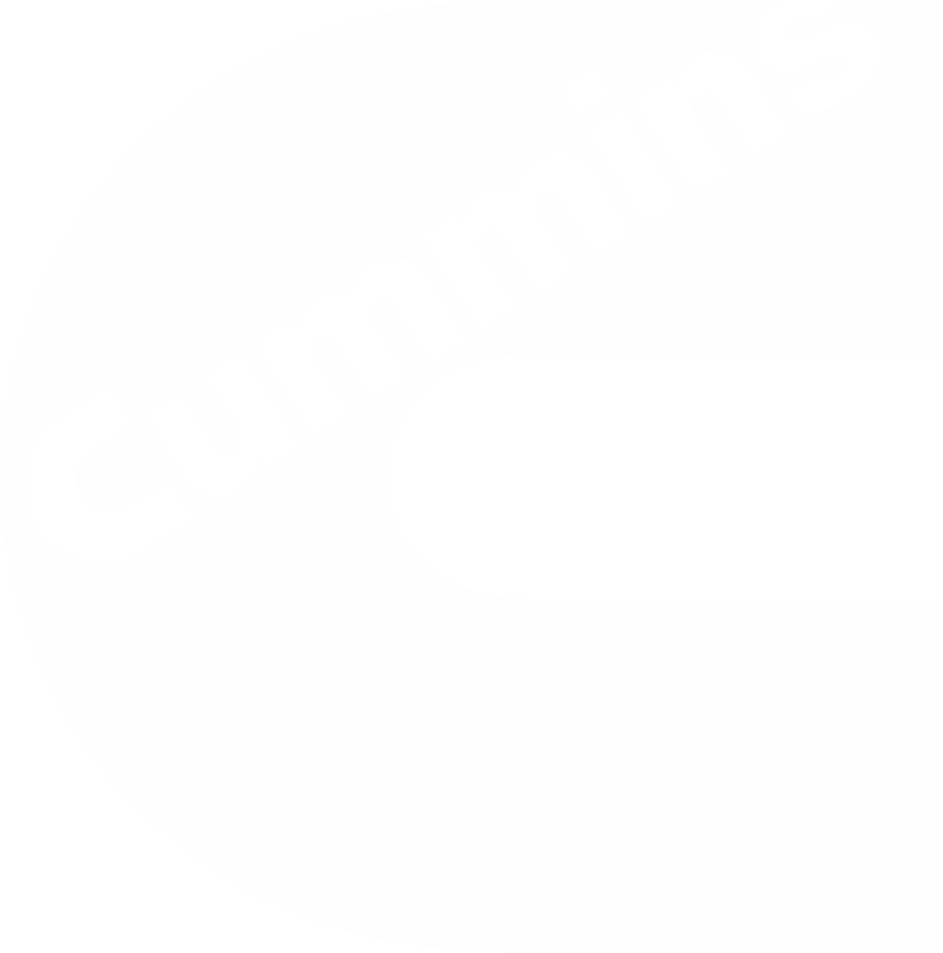 Логотип CUMMINS