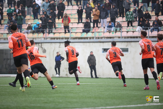 JET 4683.jpg