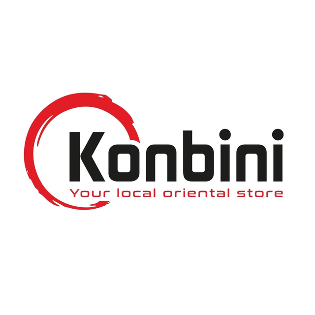 Konbini