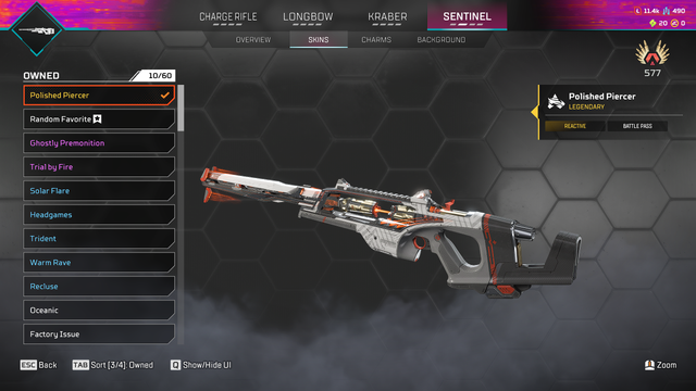 Screenshot (4696).png