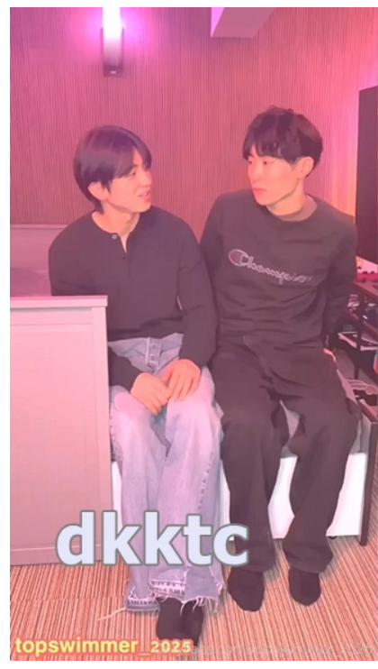 肌肉直男帥哥前川勇氣再約Naruki.png