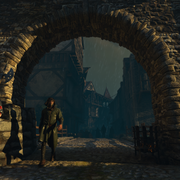 screenshot-161956