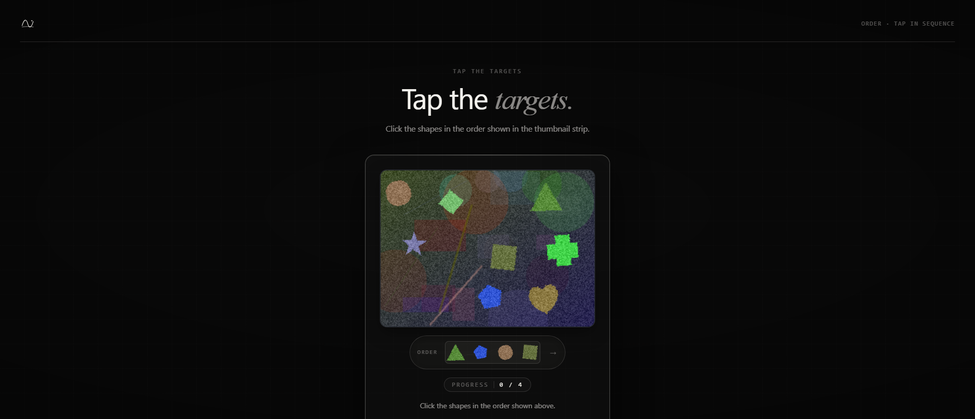 Stored capture of checkacc.cc