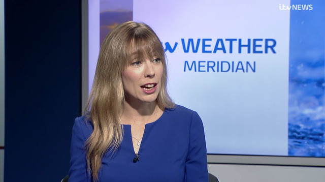 IMG 7185.jpg