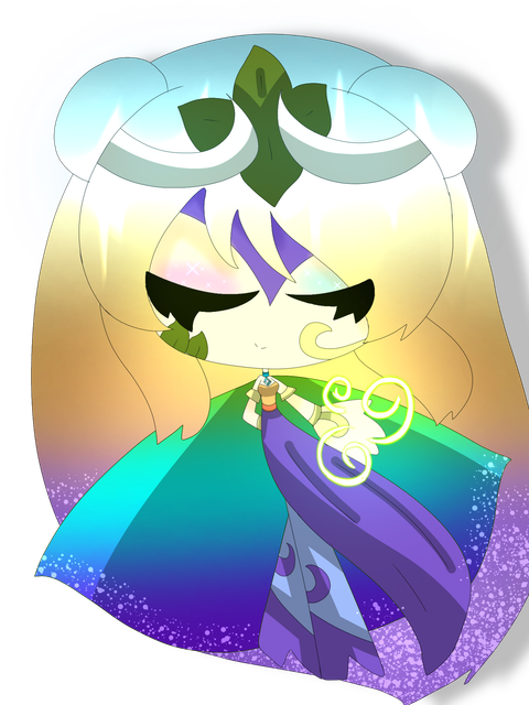 Ostara.png