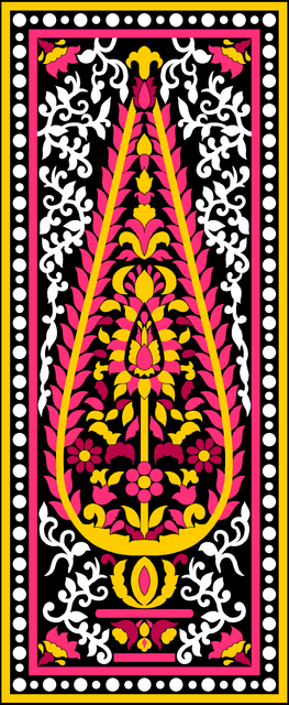 801394bcccb9d7d0f859f382cc95cf93.png
