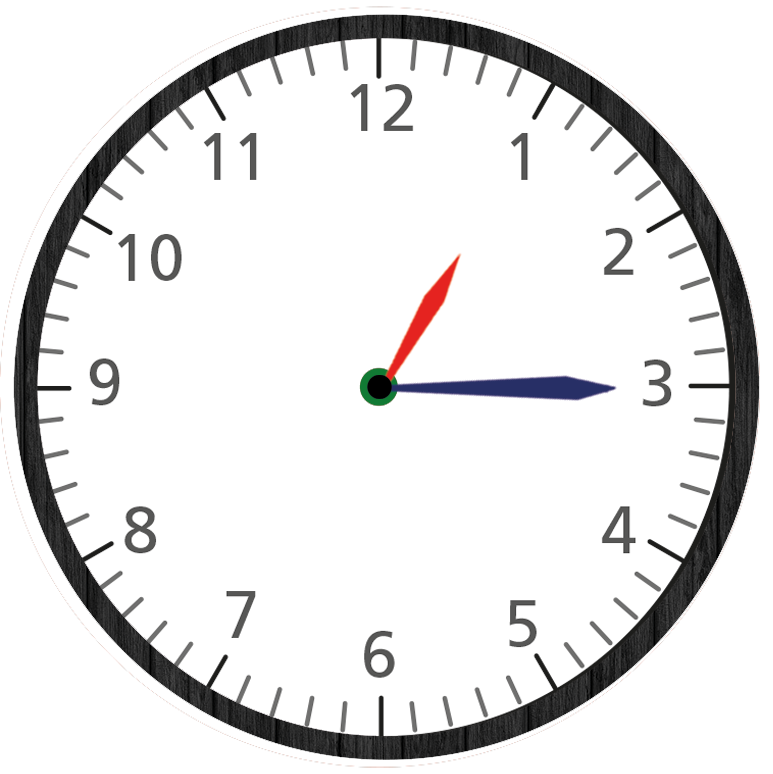 13:15