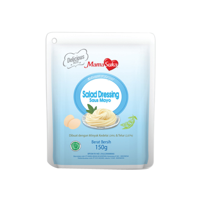 MAMASUKA-SALAD-DRESSING-150-GR.jpg