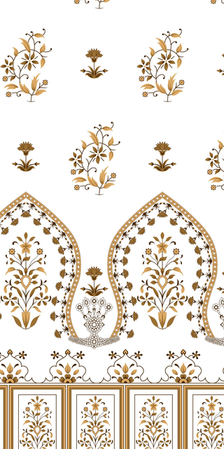 2f345d02e1778bb6a78985549e04e54f.png
