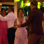IMG-6157